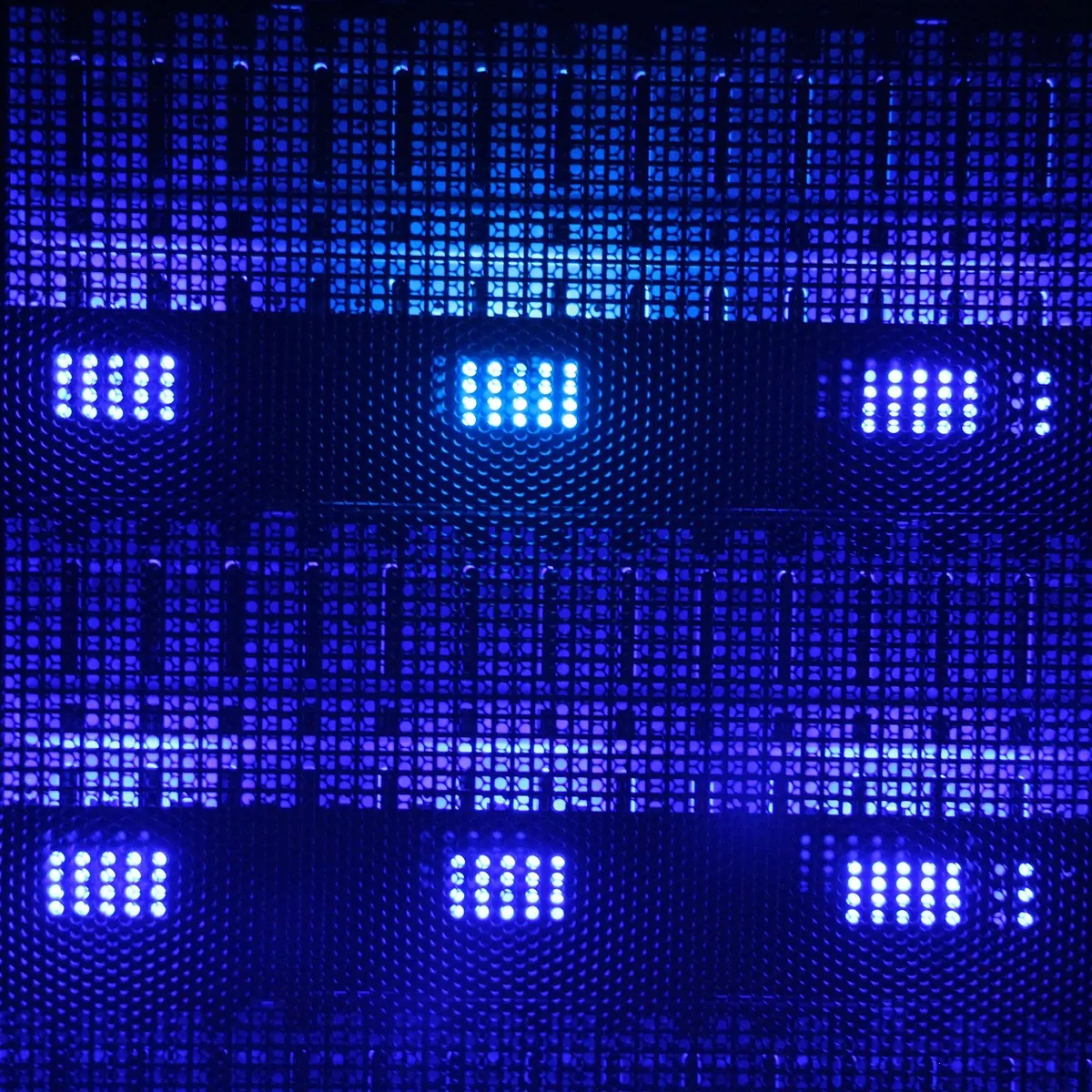 Backup Strategy Comparison: 3-2-1 vs. 3-2-1-1-0 for Ransomware Recovery