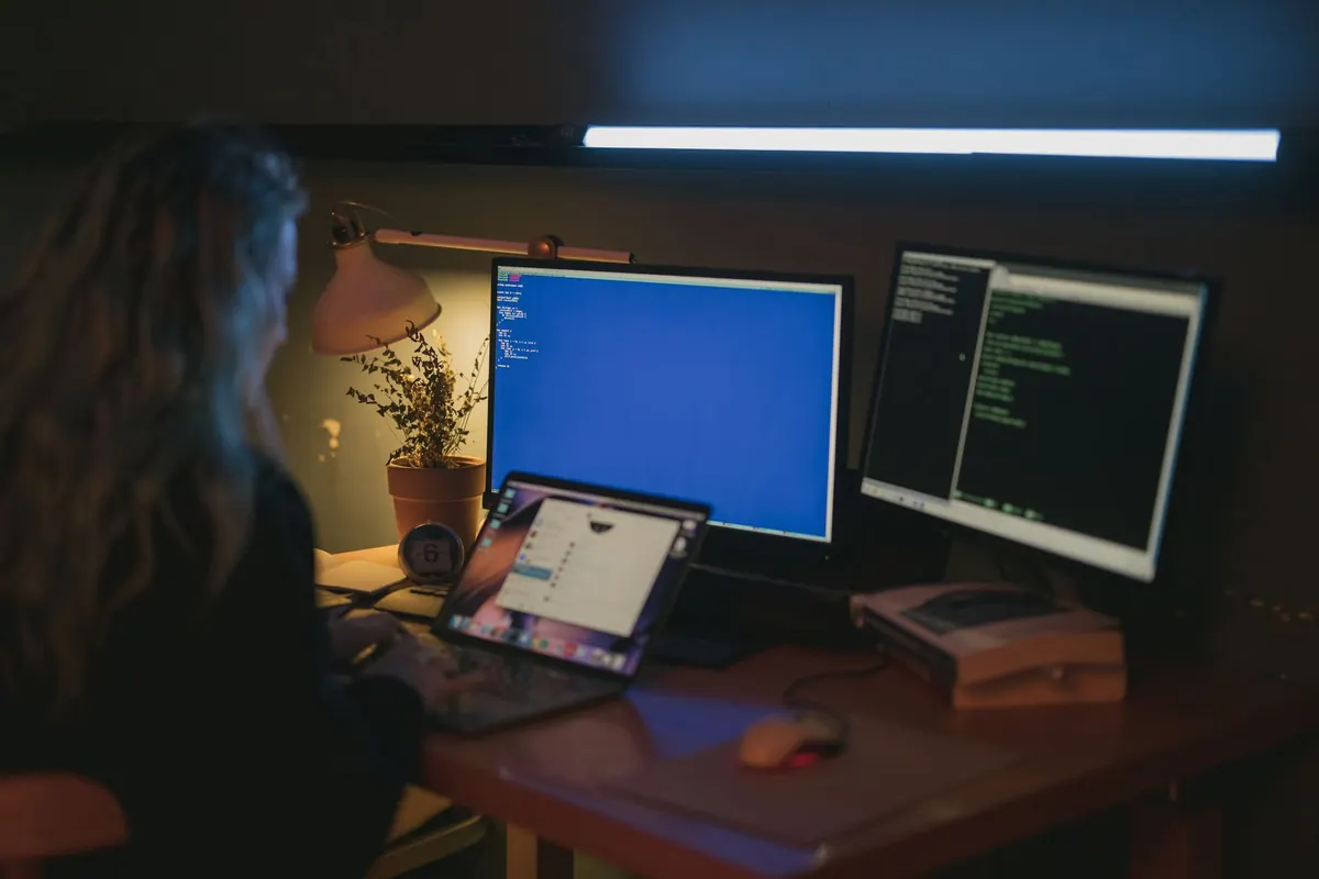 Ransomware vs. Data Extortion: Key Differences and Why They Matter